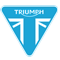 Triumph 