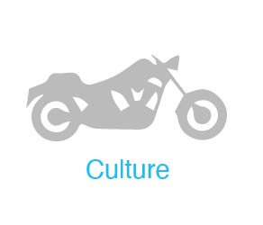 Culture 