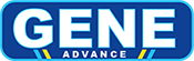Gene Global Services