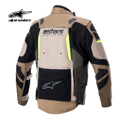 alphinestars-khaki-sand-yellow-fluo-1