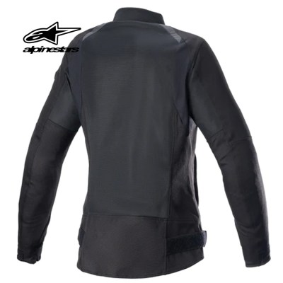 alpinestars-eloise-v2-black-black-2