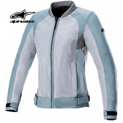 ALPINESTARS Eloise V2 (Sage Dark Grey)