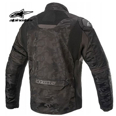 alpinestars-tsp-5-rideknit-black-camo-2