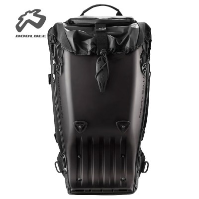 Apac Boblbee 25L Hardshell Backpack