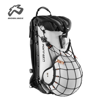Apac Boblbee 25L Helmet Cargo Net