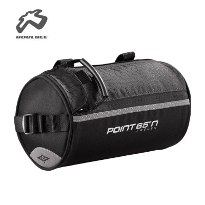 Apac Boblbee X-Case Large 25L (Black)