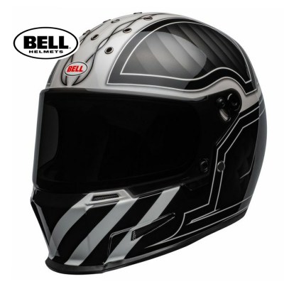 BELL Eliminator (Outlaw)