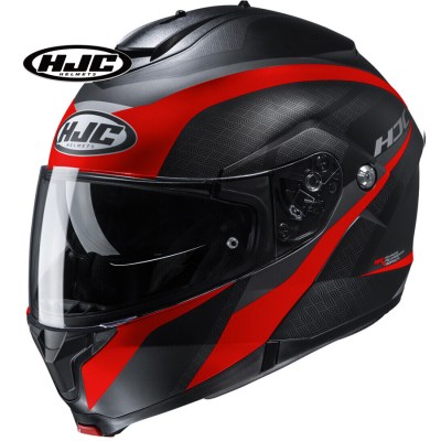 HJC C91 (Taly MC1SF)