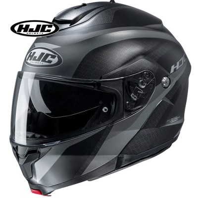 HJC C91 (Taly MC5SF)