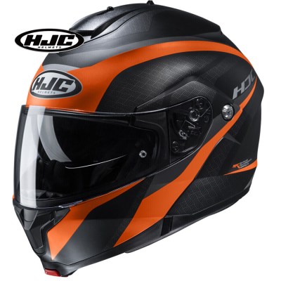 HJC C91 (Taly MC7SF)