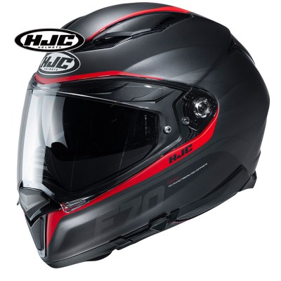 HJC F70 Feron (MC1SF)