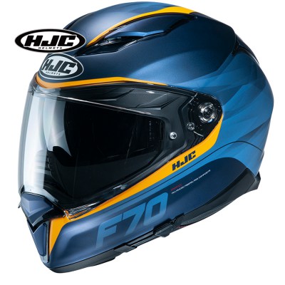 HJC F70 Feron (MC2SF)