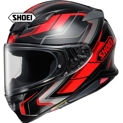 shoei-nxr2-prologue-tc1-1