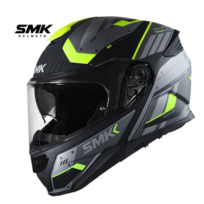 smk-gullwing-teker-yellow-ma264