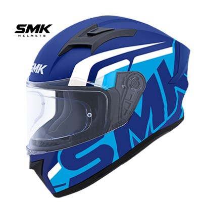 SMK Stellar (Stage Blue MA551)
