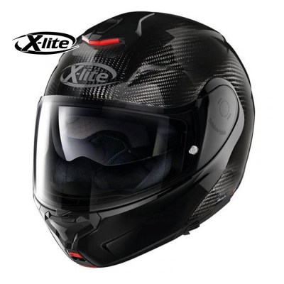 X-1005 DYAD N-Com 001 UL Carbon